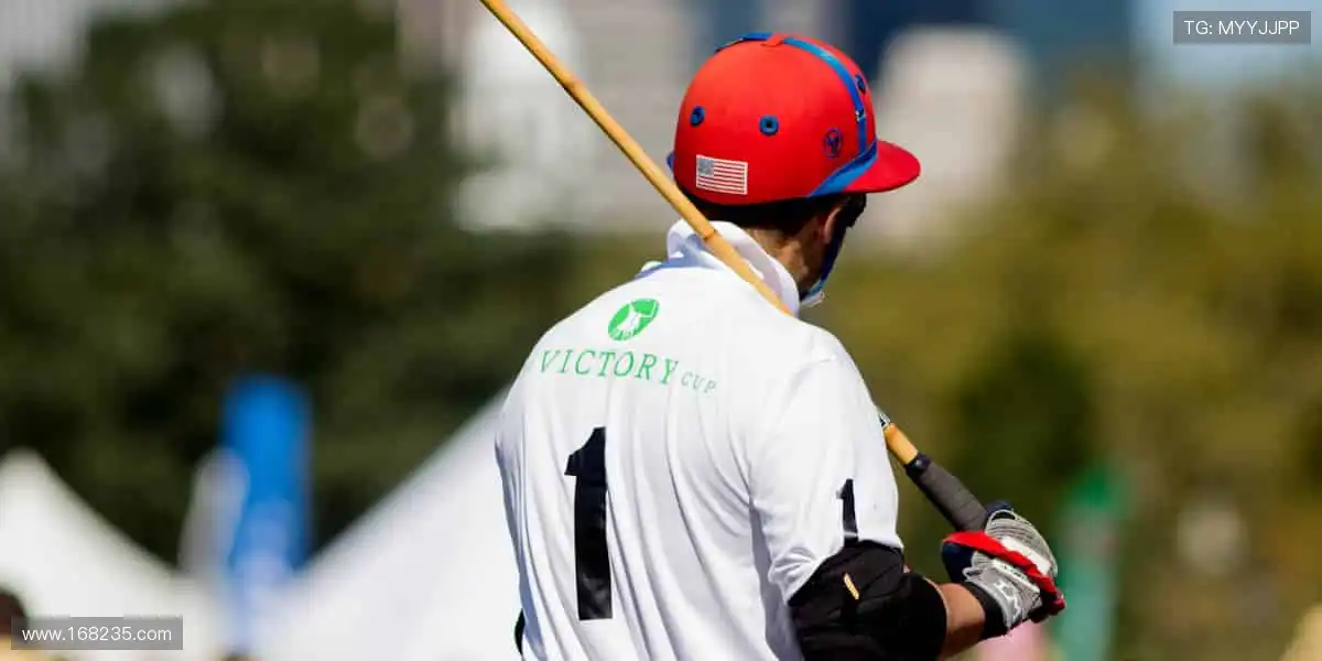 🎯球迷专属,正品周边一键直达!👕